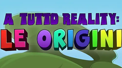 Défis extrêmes : retour à la maternelle S07E06 Merlin Frit en streaming