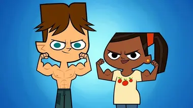 Muscles et mollusques