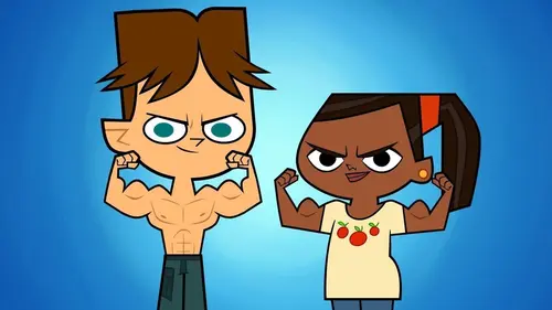 Défis extrêmes : retour à la maternelle S08E06 Muscles et mollusques en streaming