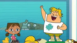 Défis extrêmes : retour à la maternelle S09E52 Brigitte no Limit