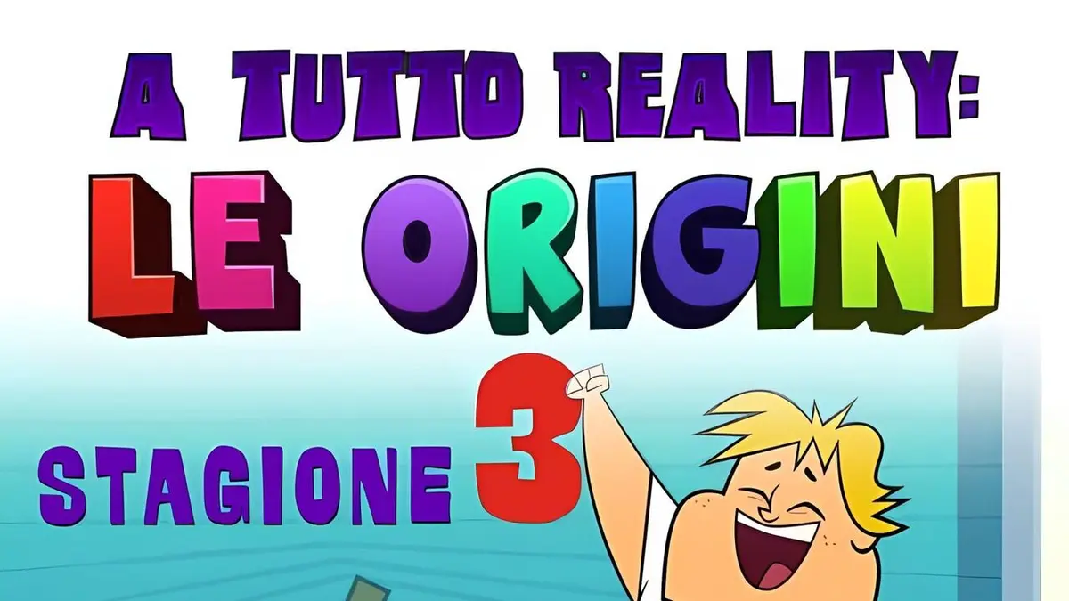 Défis extrêmes : retour à la maternelle S09E49 Le guérisseur malgré lui