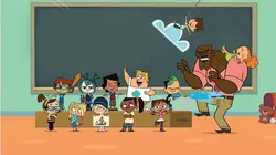 Défis extrêmes : retour à la maternelle S07E24 La combi'