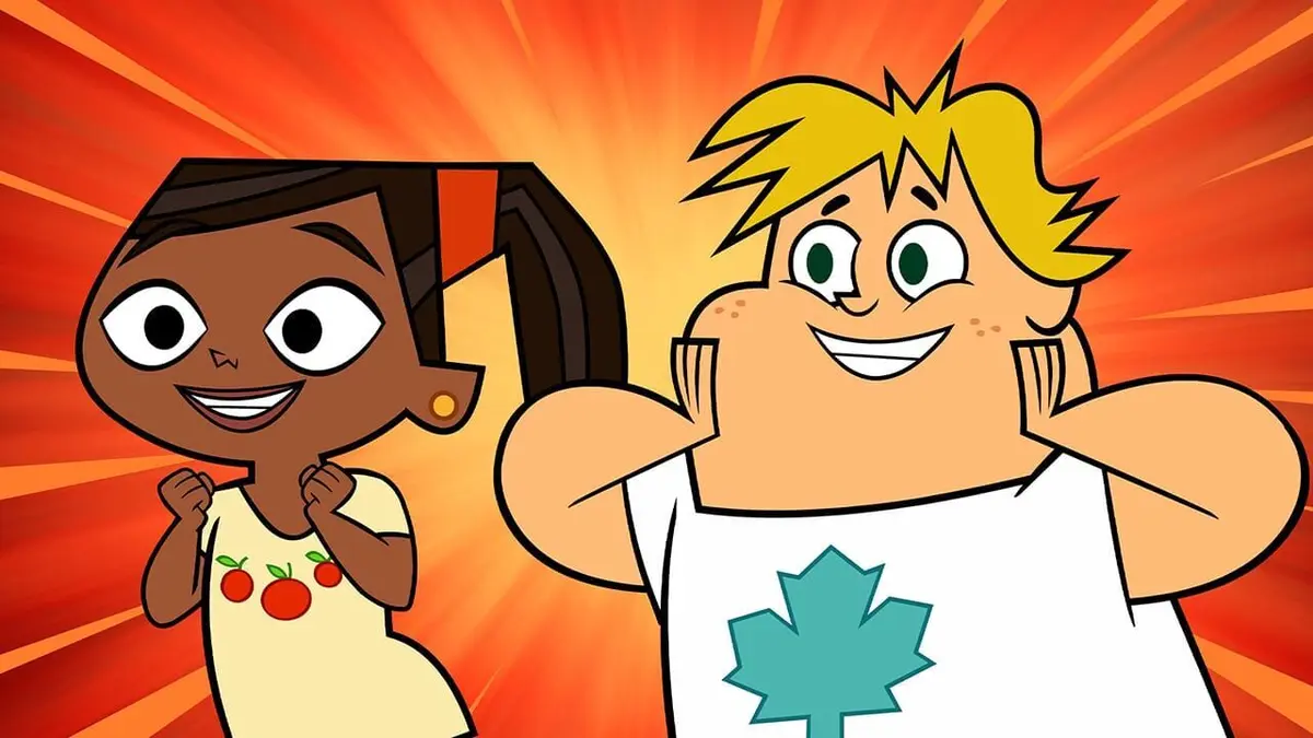 Défis extrêmes : retour à la maternelle S07E02 L'admiratrice secrète