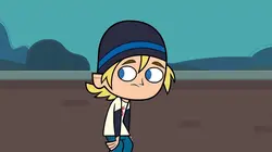 Défis extrêmes : retour à la maternelle S08E33 Le démon de la jalousie