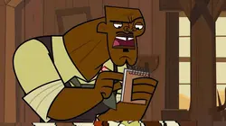 Défis extrêmes : retour à la maternelle S08E40 La bouillie en gelée