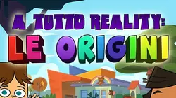 Défis extrêmes : retour à la maternelle S08E42 La magie de l'hiver