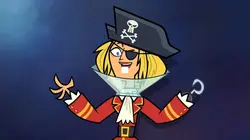 Défis extrêmes : retour à la maternelle  S09E43 Pull et scrupules