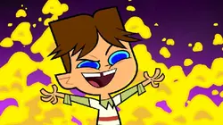 Sur Canal+ Kids à 20h35 : Défis extrêmes : retour à la maternelle