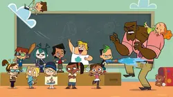 Sur Canal+ Kids à 19h00 : Défis extrêmes : retour à la maternelle