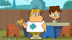 Sur Canal+ Kids à 19h01 : Défis extrêmes : retour à la maternelle