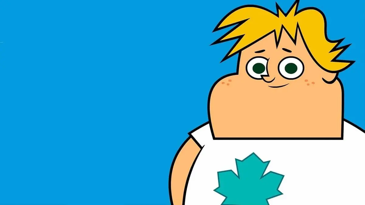 Défis extrêmes : retour à la maternelle S09E11 Tout est sous contrôle