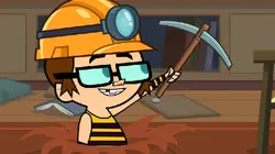 Sur Canal+ Kids à 19h00 : Défis extrêmes : retour à la maternelle