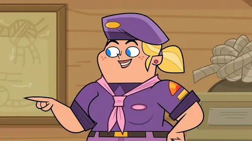 Défis extrêmes : retour à la maternelle S09E44 On est bientôt arrivés ?