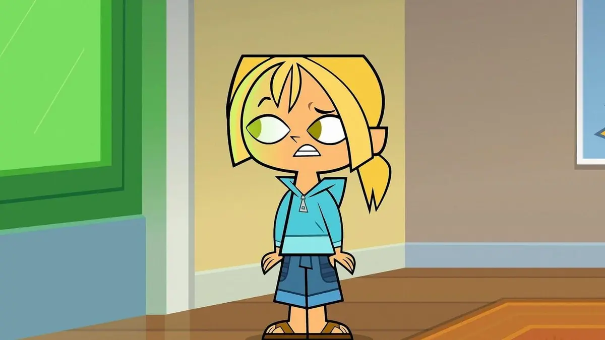 Défis extrêmes : retour à la maternelle S09E52 Brigitte no Limit