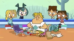 Défis extrêmes : retour à la maternelle S07E07 Le 7ème