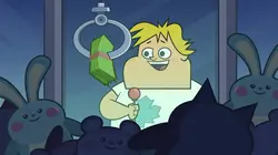 Défis extrêmes : retour à la maternelle S07E01 Un bon tuyau
