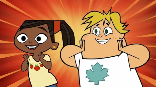 Défis extrêmes : retour à la maternelle S08E01 La nouvelle maîtresse en streaming