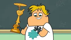 Défis extrêmes : retour à la maternelle S08E02 Les deux font la paire