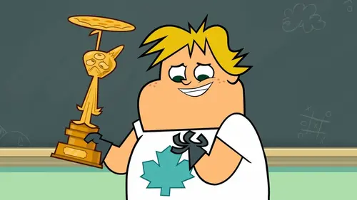 Défis extrêmes : retour à la maternelle S08E02 Les deux font la paire en streaming