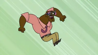 Le casque à virtualité réelle