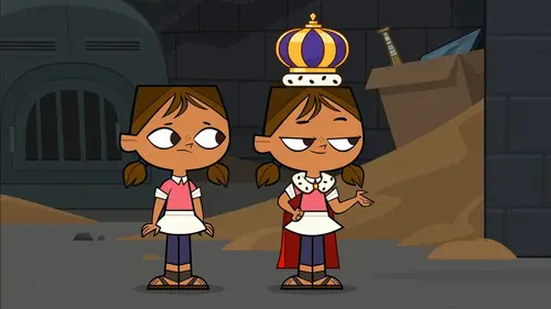 Défis extrêmes : retour à la maternelle S09E31 Les maths de l'extrême