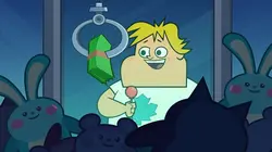 Défis extrêmes : retour à la maternelle S07E01 Un bon tuyau