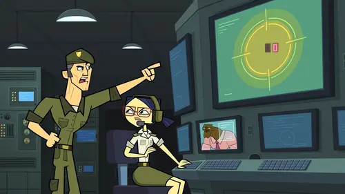 Défis extrêmes : retour à la maternelle S07E20 Les aventuriers du canapé perdu en streaming