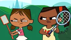 Défis extrêmes : retour à la maternelle S07E39 Pourquoi chercher la petite bête ?