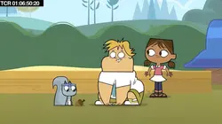 Défis extrêmes : retour à la maternelle S09E11 Tout est sous contrôle