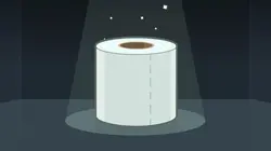 Défis extrêmes : retour à la maternelle S09E15 Au bout du rouleau