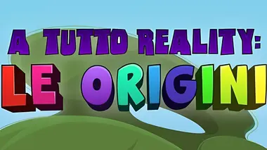 Défis extrêmes : retour à la maternelle S07E06 Merlin Frit