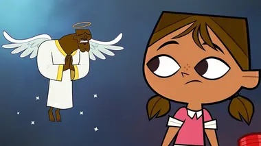 Défis extrêmes : retour à la maternelle S07E23 Fais-toi de nouveaux amis