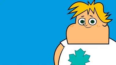 Défis extrêmes : retour à la maternelle S09E11 Tout est sous contrôle
