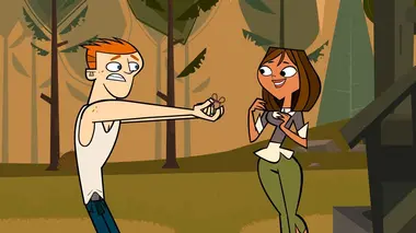 Le centième et dernier épisode ?