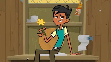 Le crépuscule d'aurore