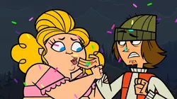 Sur TéléToon+ à 20h00 : Défis extrêmes : Superstars