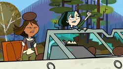 Défis extrêmes : Superstars S05E08 Et vogue la galère !