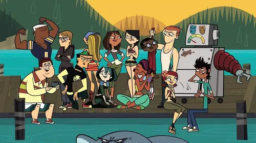 Défis extrêmes : Superstars