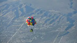 Visuel de Défis fous