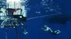 Défis fous E02 Robot sous-marin