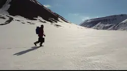 Dégel du Pergélisol : une bombe à retardement