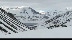 Dégel du Pergélisol : une bombe à retardement