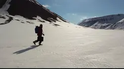 Dégel du Pergélisol : une bombe à retardement