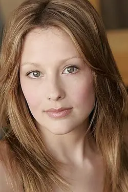 Photo Deja Kreutzberg