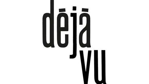 Déjà vu Cruella
