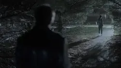 Déjouer le prochain meurtre