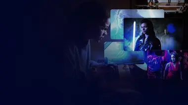 Tu ne mentiras point