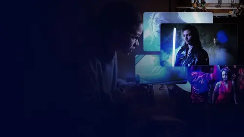 Dekalog S01E01 Tu ne commettras point de parjure