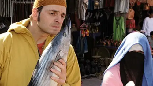 Dekker : le transporteur