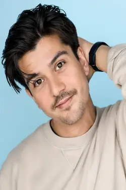 Photo Del Alan Murphy